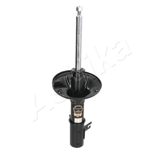 MA-33009 Shock Absorber