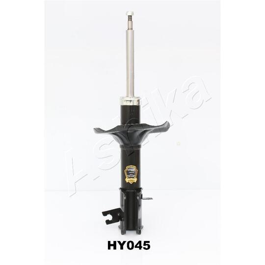 MA-HY045 Shock Absorber