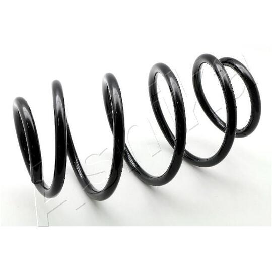 ZCA3938H Coil Spring