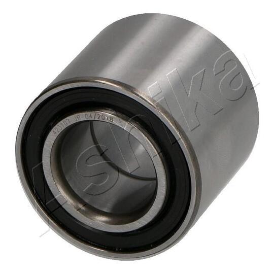 44-21009 Wheel Bearing Kit