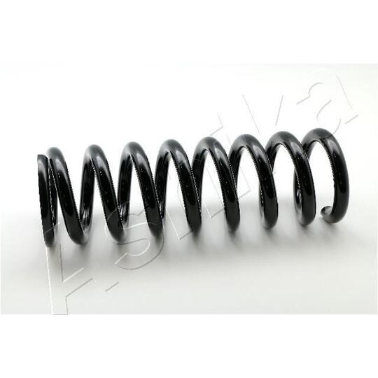 ZCA4095A Coil Spring