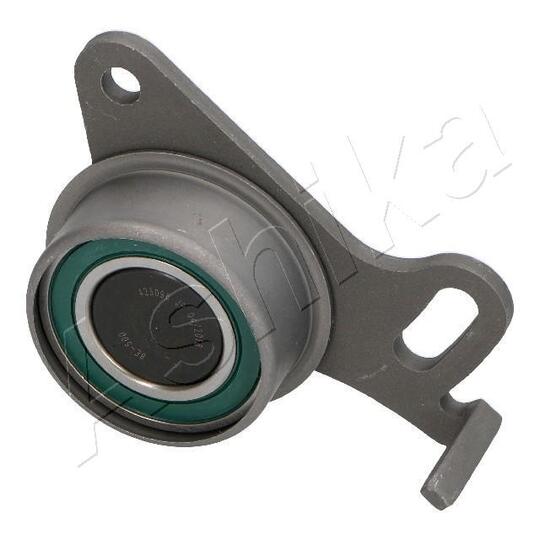 45-05-500 Tensioner, timing belt