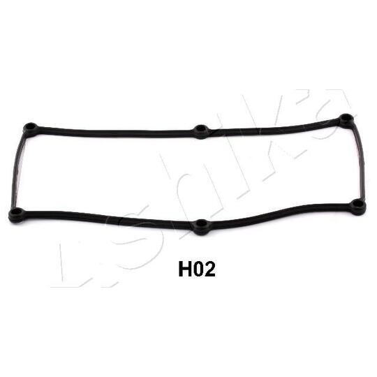 47-0H-H02 Gasket, cylinder head cover