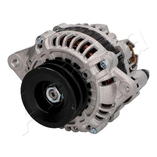 002-M956 Alternator