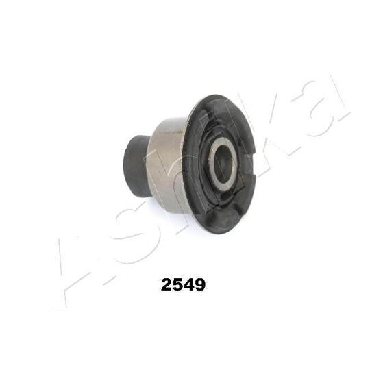GOM-2549 Mounting, axle beam