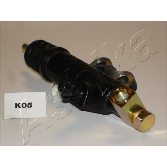 85-0K-005 Slave Cylinder, clutch