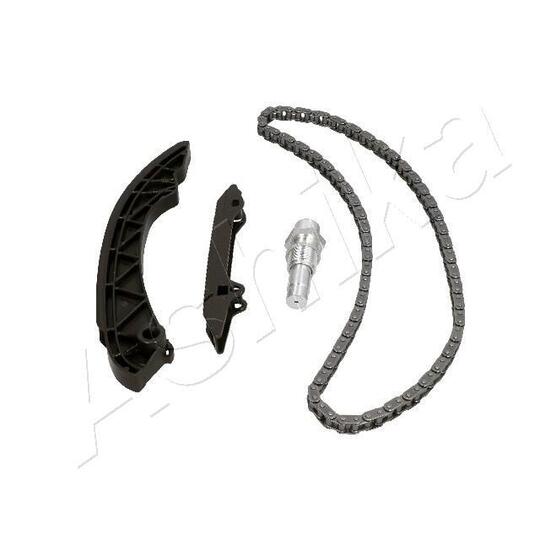 KCK0112 Timing Chain Kit