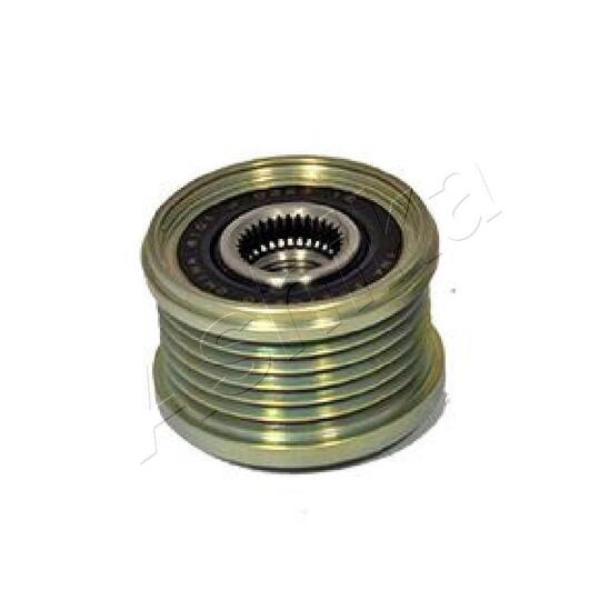 130-03-308 Alternator Freewheel Clutch