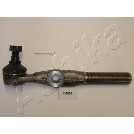 111-0N-N005R Tie rod end