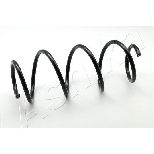 ZCA3502A Coil Spring