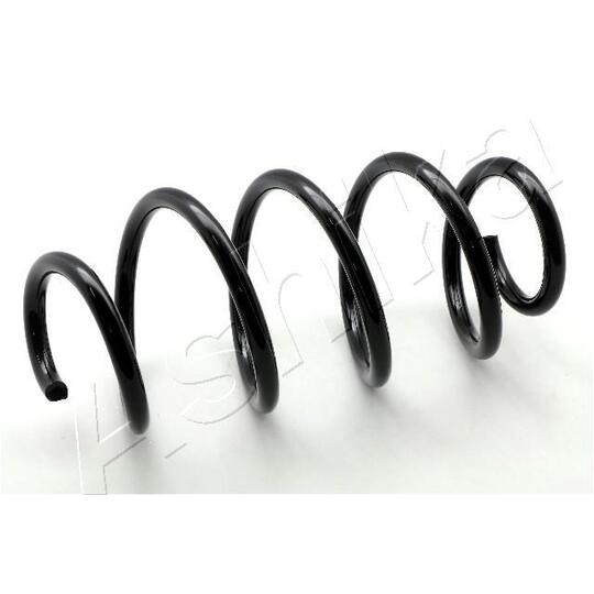 ZCA3375A Coil Spring