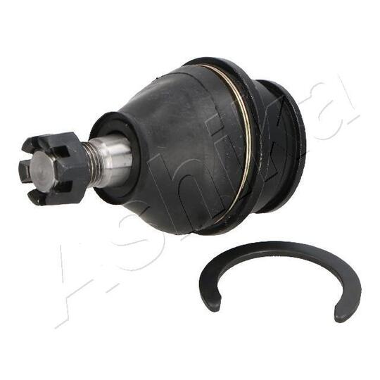 73-02-247 Ball Joint