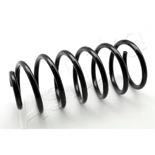 ZCA1267G Coil Spring