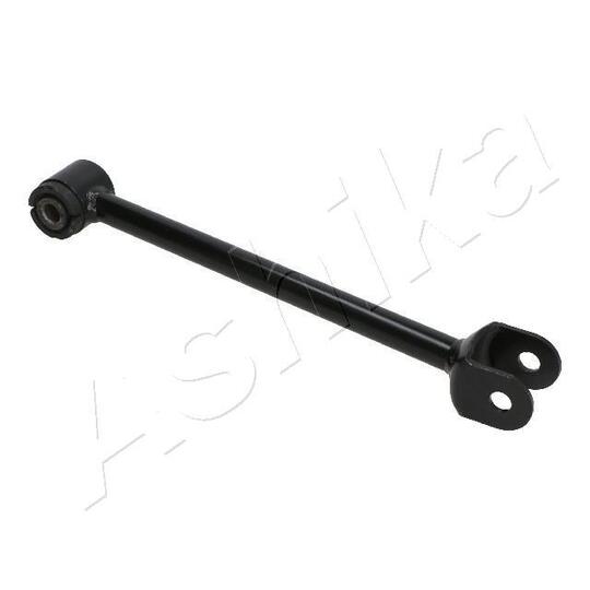 72-02-296 Track Control Arm