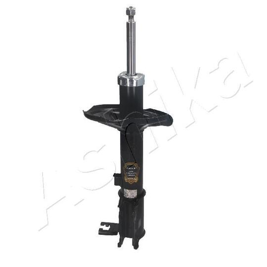 MA-HY007 Shock Absorber