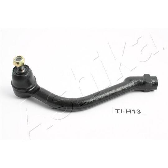 111-0H-H13R Tie rod end