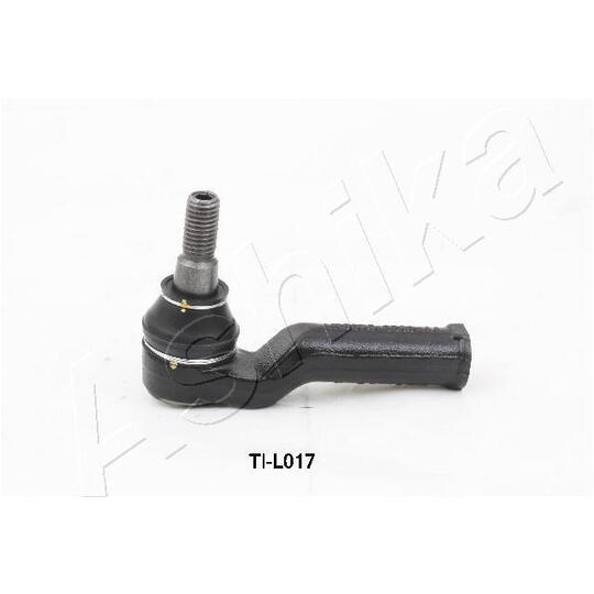 111-0L-L017R Tie rod end