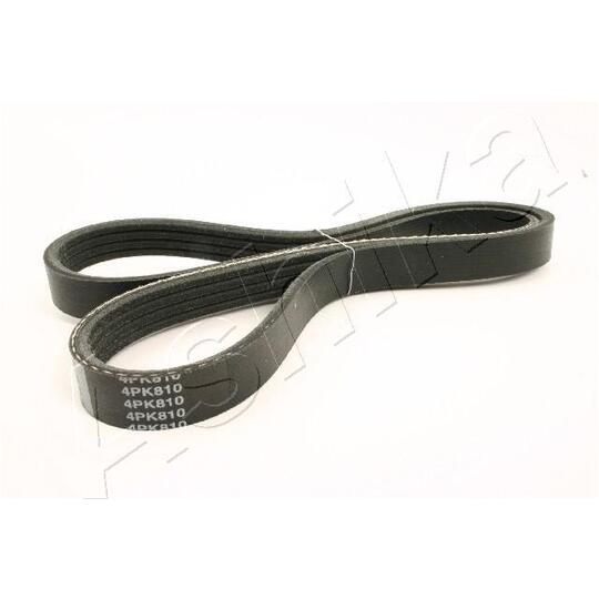 112-4PK810 V-Ribbed Belt