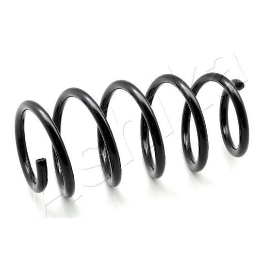 ZCA3334H Coil Spring