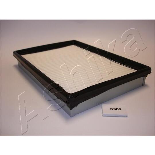 20-K0-008 Air filter