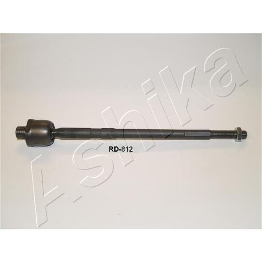 103-08-812 Tie Rod Axle Joint