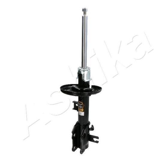 MA-33101 Shock Absorber