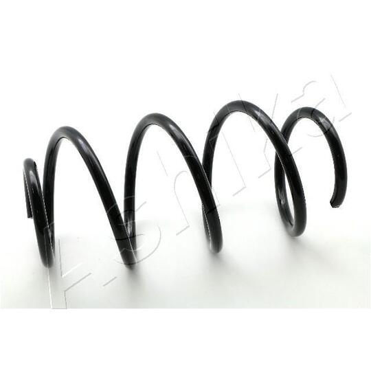 ZCA3553A Coil Spring