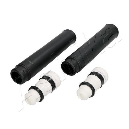 159-00-0320 Dust Cover Kit, shock absorber