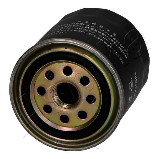 30-02-208 Fuel filter