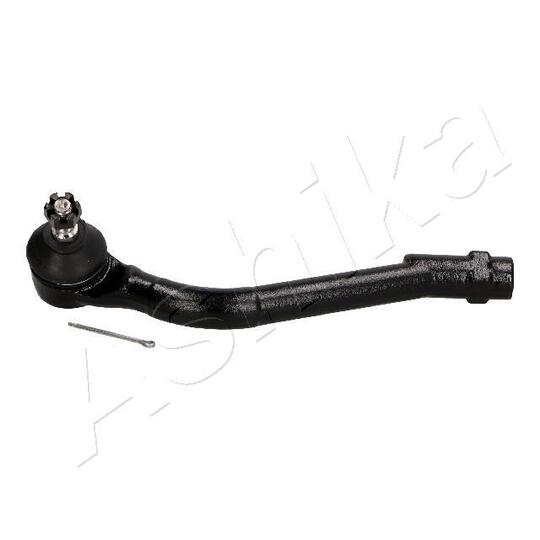 111-0H-H22R Tie rod end