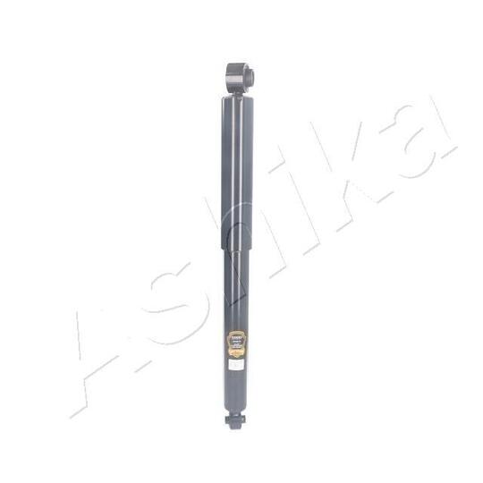 MA-33053 Shock Absorber