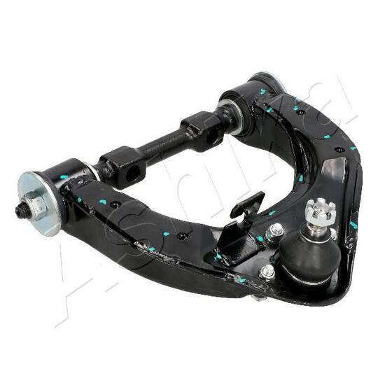 72-05-534L Track Control Arm
