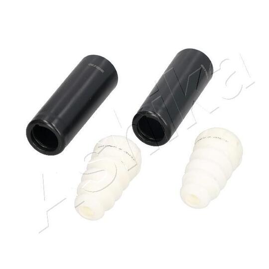 159-00-0931 Dust Cover Kit, shock absorber