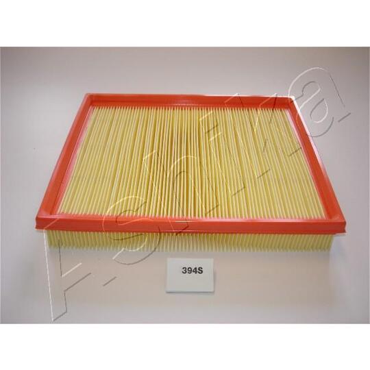 20-03-394 Air filter