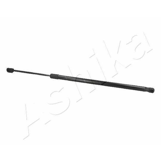 ZSA01064 Gas Spring, boot-/cargo area