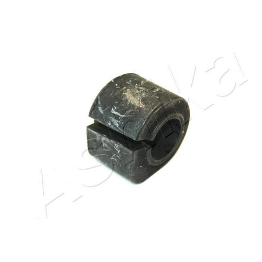 GOM-928 Bearing Bush, stabiliser