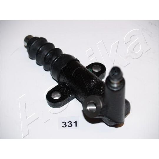 85-03-331 Slave Cylinder, clutch