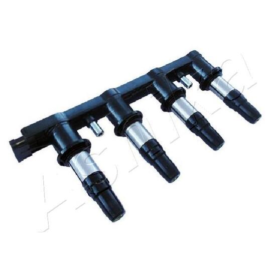 78-0W-W14 Ignition Coil