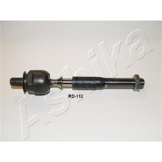 103-01-112 Tie Rod Axle Joint