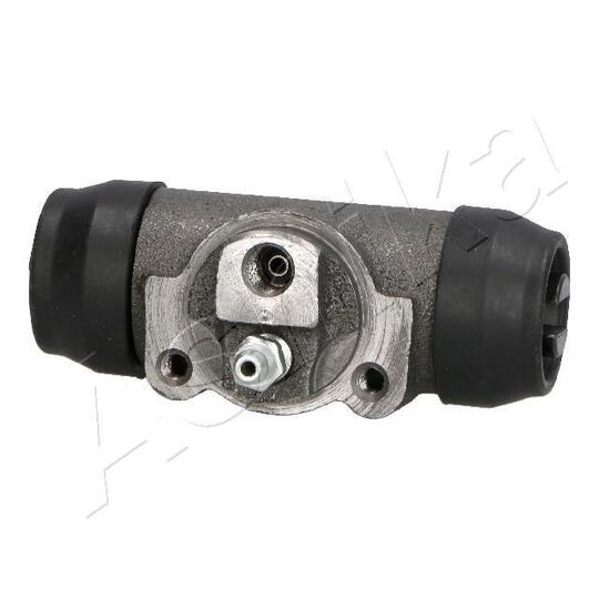65-06-616 Wheel Brake Cylinder
