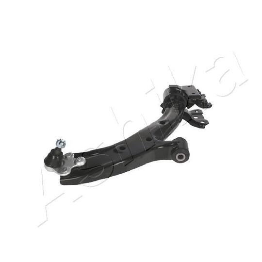 72-04-465R Track Control Arm