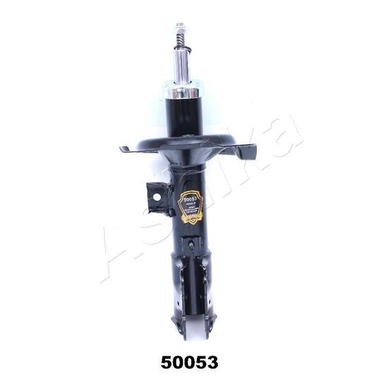 MA-50053 Shock Absorber