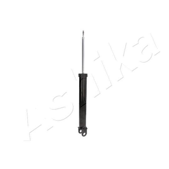 MA-KI053 Shock Absorber