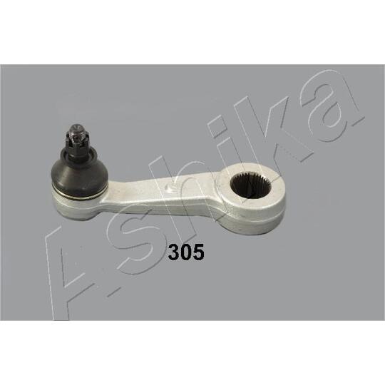 52-03-305 Steering Arm