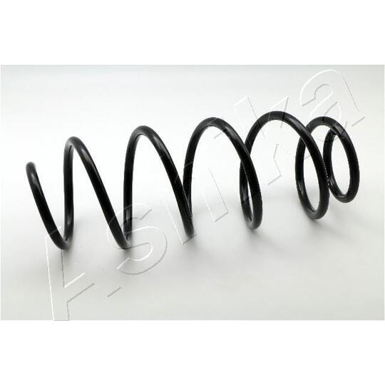 ZCA3410A Coil Spring