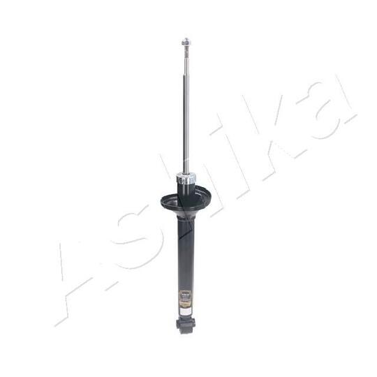 MA-33032 Shock Absorber