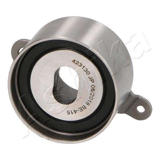 45-04-415 Tensioner, timing belt