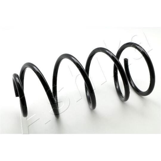 ZCA3468C Coil Spring