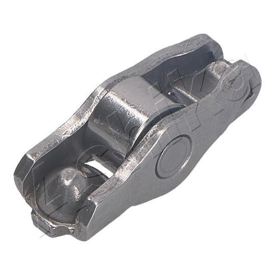 17TY002 Rocker Arm, engine timing