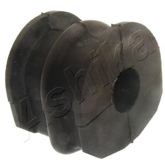 GOM-1249 Bearing Bush, stabiliser